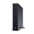 CyberPower Moduł bateryjny BPSE72V40ART2U EBP, Rack 2U, 72VDC, 12x9AH/12V do OLS3000ERT2UA