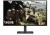 Dell Monitor gamingowy Alienware AW2726DM 27 cali IPS QHD/16:9/DP/HDMI/3Y