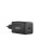 Lenovo Ładowarka 65W Mini USB-C GaN 40AW65WBEU