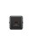 Lenovo Ładowarka 65W Mini USB-C GaN 40AW65WBEU