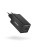 Lenovo Ładowarka 65W Mini USB-C GaN 40AW65WBEU