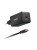 Lenovo Ładowarka 65W Mini USB-C GaN 40AW65WBEU