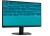 Dell Monitor Dell 24 SE2426H IPS FHD 1920x1080/16:9/HDMI/3Y