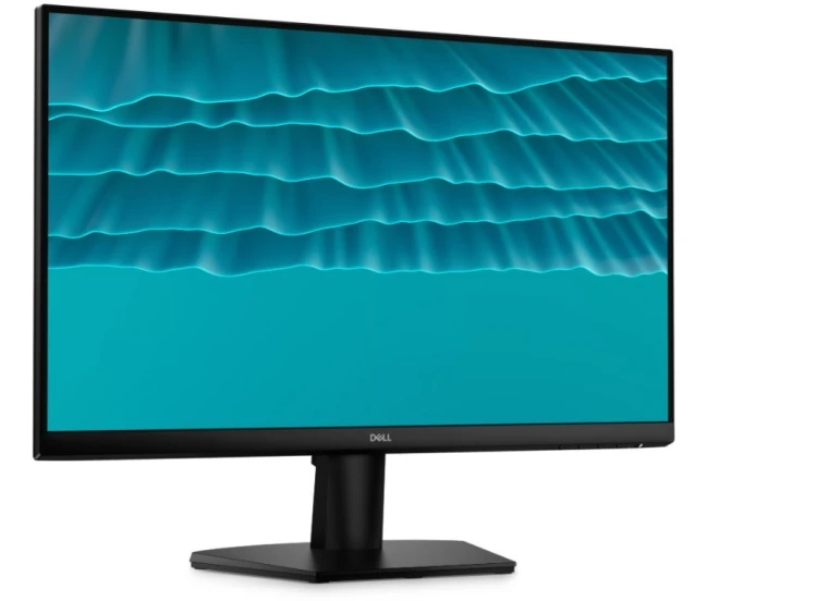 Dell Monitor Dell 24 SE2426H IPS FHD 1920x1080/16:9/HDMI/3Y