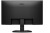 Dell Monitor Dell 24 SE2426H IPS FHD 1920x1080/16:9/HDMI/3Y