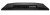Dell Monitor Dell 24 SE2426H IPS FHD 1920x1080/16:9/HDMI/3Y