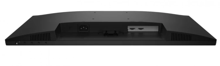Dell Monitor Dell 24 SE2426H IPS FHD 1920x1080/16:9/HDMI/3Y