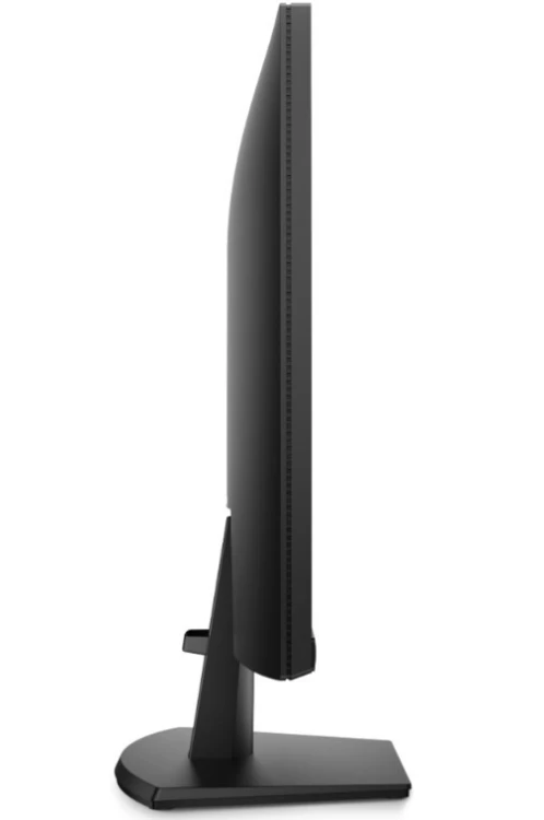 Dell Monitor Dell 24 SE2426H IPS FHD 1920x1080/16:9/HDMI/3Y