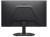 Dell Monitor Dell 24 SE2426HG  IPS FHD/16:9/HDMI/DP/3Y