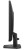 Dell Monitor Dell 27 SE2726HG IPS FHD/1920x1080/16:9/HDMI/DP/3Y