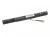 Movano Bateria AS16A5K AS16A7K AS16A8K do Acer Aspire E5 - 2200 mAh (32 Wh)