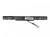 Movano Bateria AS16A5K AS16A7K AS16A8K do Acer Aspire E5 - 2200 mAh (32 Wh)
