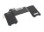 Movano Bateria A1965 do Apple MacBook Air 13 A1932 A2179 - 4379 mAh (49.9 Wh)