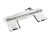 Movano Bateria A1965 do Apple MacBook Air 13 A1932 A2179 - 4379 mAh (49.9 Wh)