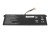 Movano Bateria AP19B5L do Acer Aspire 5 A515-43 Swift 3 SF314-42 Vero AV15-51 - 3400 mAh (52 Wh)