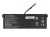 Movano Bateria AP19B5L do Acer Aspire 5 A515-43 Swift 3 SF314-42 Vero AV15-51 - 3400 mAh (52 Wh)