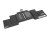 Movano Bateria A1618 MacBook Pro 15 Retina A1398 2015 - 8755 mAh (99.5 Wh)