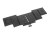 Movano Bateria A1618 MacBook Pro 15 Retina A1398 2015 - 8755 mAh (99.5 Wh)