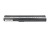 Movano Bateria A32-K52 do Asus A52 A52F K52 K52F K52J - 4400 mAh (48 Wh)