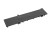 Movano Bateria C31N1636 do Asus VivoBook X580 X580VD X580VN N580VN N580VD - 4100 mAh (47 Wh)