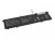 Movano Bateria C31N1905 do ASUS VivoBook S14 M433 S433 S433FL S15 S533 S533EQ - 3400 mAh (39 Wh)
