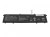 Movano Bateria C31N1905 do ASUS VivoBook S14 M433 S433 S433FL S15 S533 S533EQ - 3400 mAh (39 Wh)