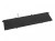 Movano Bateria C31N1905 do ASUS VivoBook S14 M433 S433 S433FL S15 S533 S533EQ - 3400 mAh (39 Wh)