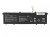 Movano Bateria C31N1905 do ASUS VivoBook S14 M433 S433 S433FL S15 S533 S533EQ - 3400 mAh (39 Wh)