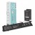Movano Bateria C31N1843 do Asus VivoBook S432F S432FA S432FL S532F S532FA S532FL - 3200 mAh (36 Wh)