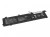 Movano Bateria C31N1843 do Asus VivoBook S432F S432FA S432FL S532F S532FA S532FL - 3200 mAh (36 Wh)