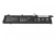 Movano Bateria C31N1843 do Asus VivoBook S432F S432FA S432FL S532F S532FA S532FL - 3200 mAh (36 Wh)