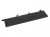 Movano Bateria C31N1843 do Asus VivoBook S432F S432FA S432FL S532F S532FA S532FL - 3200 mAh (36 Wh)