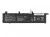 Movano Bateria C31N1843 do Asus VivoBook S432F S432FA S432FL S532F S532FA S532FL - 3200 mAh (36 Wh)