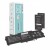 Movano Bateria C31N1811 do Asus ZenBook 14 UX433 UX433F UX433FA UX433FN UX433FL - 3400 mAh (39 Wh)