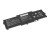 Movano Bateria C31N1811 do Asus ZenBook 14 UX433 UX433F UX433FA UX433FN UX433FL - 3400 mAh (39 Wh)