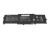 Movano Bateria C31N1811 do Asus ZenBook 14 UX433 UX433F UX433FA UX433FN UX433FL - 3400 mAh (39 Wh)