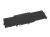 Movano Bateria C31N1811 do Asus ZenBook 14 UX433 UX433F UX433FA UX433FN UX433FL - 3400 mAh (39 Wh)