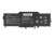 Movano Bateria C31N1811 do Asus ZenBook 14 UX433 UX433F UX433FA UX433FN UX433FL - 3400 mAh (39 Wh)