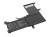 Movano Bateria B31N1637 do Asus VivoBook S15 S510 F510 - 3600 mah (41 Wh)