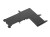 Movano Bateria B31N1637 do Asus VivoBook S15 S510 F510 - 3600 mah (41 Wh)