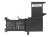 Movano Bateria B31N1637 do Asus VivoBook S15 S510 F510 - 3600 mah (41 Wh)