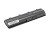 Movano Bateria MU06 do HP 635 650 655 Envy 17 Pavilion DM4 DV5 DV6 DV7 G6 G7 - 4400 mAh (48 Wh)