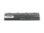 Movano Bateria MU06 do HP 635 650 655 Envy 17 Pavilion DM4 DV5 DV6 DV7 G6 G7 - 4400 mAh (48 Wh)