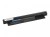 Movano Bateria MR90Y XCMRD do Dell Inspiron 14 15 17 - 4400 mAh (49 Wh)