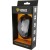 YENKEE Mysz przewodowa USB, 4 przyciski, YMS 1025BK, optyczna
