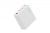 Digitus Ładowarka sieciowa GaN II 140W | 3x USB-C, 1x USB-A | PD 3.0, QC 3.0 | Biała