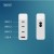 Digitus Ładowarka sieciowa GaN II 140W | 3x USB-C, 1x USB-A | PD 3.0, QC 3.0 | Biała
