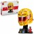 LEGO Klocki Editions 43022 Kask Lewis Hamilton Scuderia Ferrari HP