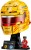 LEGO Klocki Editions 43022 Kask Lewis Hamilton Scuderia Ferrari HP