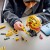 LEGO Klocki Editions 43022 Kask Lewis Hamilton Scuderia Ferrari HP